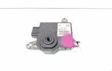 Calculator cutie de viteze automata, cod 55485398, Opel Zafira C (P12) 2.0 CDTI, B20DTH (id:709755)