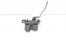 Broasca haion, Vw Golf 4 Variant (1J5) (id:709764)