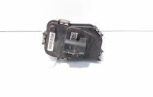 Motoras galerie admisie, Opel Astra J Combi 2.0 CDTI A20DTH (id:709741)