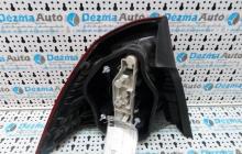 Stop dreapta aripa 5M51-13404-B, Ford Focus 2 sedan (DA), 2005-2011 (id:200238)