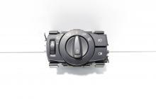 Bloc lumini cu functie auto si proiectoare, cod 6932792-04, Bmw 1 (E81, E87) (id:709648)