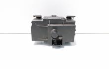 Bloc lumini cu functie auto si proiectoare, cod 6932792-04, Bmw 1 (E81, E87) (id:709648)