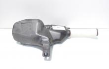 Vas strop gel cu 1 motoras, cod 13260579, Opel Astra J (id:709490)