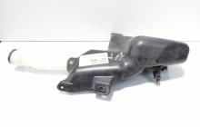 Vas strop gel cu 1 motoras, cod 13260579, Opel Astra J (id:709490)