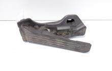 Pedala acceleratie, cod 1K1723503M, Seat Altea XL (5P5, 5P8) vol pe stanga (id:709424)