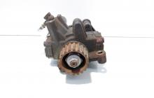 Pompa inalta presiune Continental, cod 8201100115, 167008557R, Mercedes Clasa A (W176) 1.5 DCI, K9K451 (id:709632)