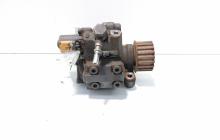 Pompa inalta presiune Continental, cod 8201100115, 167008557R, Mercedes Clasa A (W176) 1.5 DCI, K9K451 (id:709632)