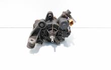 Pompa inalta presiune Continental, cod 8201100115, 167008557R, Mercedes Clasa A (W176) 1.5 DCI, K9K451 (id:709632)