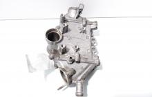 Racitor gaze, cod G4D3-9F464-AD, Jaguar F-Pace (X761) 2.0 TD4, 204DTD (id:708778)