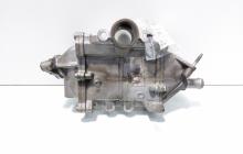 Racitor gaze, cod G4D3-9F464-AD, Jaguar F-Pace (X761) 2.0 TD4, 204DTD (id:708778)