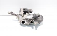 Racitor gaze cu egr, cod FM5Q-9D475-AA, Ford Kuga II 1.5 TDCI, XWMC (id:708781)
