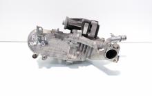 Racitor gaze cu egr, cod FM5Q-9D475-AA, Ford Kuga II 1.5 TDCI, XWMC (id:708781)