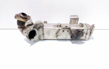 Racitor gaze, cod 7810751, Bmw 5 (F10) 2.0 diesel, N47D20C (id:708805)