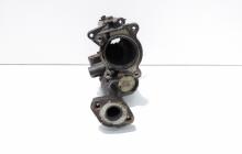 Egr, cod 8973550420, Opel Astra H 1.7 CDTI, Z17DTH (id:708786)