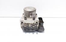 Unitate control ABS, cod 47660-BX80C, Nissan Qashqai (id:709468)