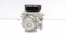 Unitate control ABS, cod 47660-BX80C, Nissan Qashqai (id:709468)