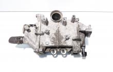 Racitor gaze, cod G4D3-9F464-AD, Jaguar F-Pace (X761) 2.0 TD4, 204DTD (id:708776)