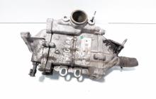 Racitor gaze, cod G4D3-9F464-AD, Jaguar F-Pace (X761) 2.0 TD4, 204DTD (id:708776)