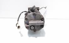 Compresor clima, Opel Astra G 1.7 DTI, Y17DT (id:709544)