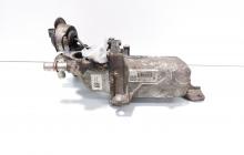 Racitor gaze, cod 147355238R, Renault Master III Platforma 2.3 DCI, M9T700 (id:708780)