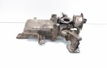 Racitor gaze, cod 147355238R, Renault Master III Platforma 2.3 DCI, M9T700 (id:708780)