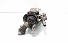 Racitor gaze, cod 147355238R, Renault Master III Platforma 2.3 DCI, M9T700 (id:708780)