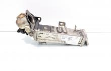 Racitor gaze, cod 782321005, Bmw 5 (F10) 2.0 diesel, N47D20C (id:708792)