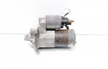 Electromotor, cod 8200584675, Nissan Qashqai 1.5 DCI, K9KB410, 6 vit man (id:709441)