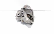 Electromotor, cod 8200584675, Nissan Qashqai 1.5 DCI, K9KB410, 6 vit man (id:709441)