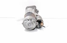 Electromotor, cod 8200584675, Nissan Qashqai 1.5 DCI, K9KB410, 6 vit man (id:709441)