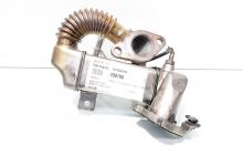 Racitor gaze, cod 147350678R, Renault Trafic 3 Autobus (JG_) 1.6 DCI, R9M413 (id:708790)