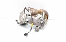 Racitor gaze, cod 147350678R, Renault Trafic 3 Autobus (JG_) 1.6 DCI, R9M413 (id:708790)