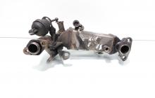 Racitor gaze, cod 781214701, Bmw X3 (F25) 2.0 diesel, N47D20C (id:708809)