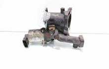 Egr, cod 8980607960, Opel Combo 1.7 CDTI, Z17DTH (id:708789)