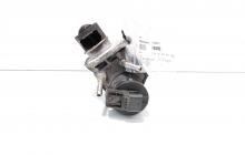 Egr, cod 7810871, Bmw 7 (F01, F02) 2.0 diesel, N57D30A (id:708806)