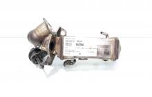 Racitor gaze, cod 7805446, Bmw 7 (F01, F02) 3.0 diesel, N57D30A (id:708796)