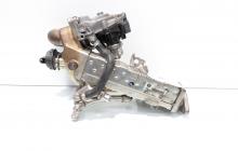 Racitor gaze cu egr, cod 8518202, 8513132-07, Bmw X4 (F26) 2.0 diesel, B47D20A (id:708811)