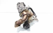 Racitor gaze cu egr, cod 8518202, 8513132-07, Bmw X4 (F26) 2.0 diesel, B47D20A (id:708811)