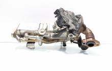 Racitor gaze cu egr, cod 8518202, 8513132-07, Bmw X4 (F26) 2.0 diesel, B47D20A (id:708811)