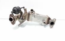 Racitor gaze, cod 7805446, Bmw 7 (F01, F02) 3.0 diesel, N57D30A (id:708807)