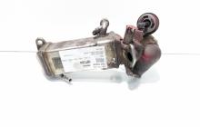 Racitor gaze, cod 7805446, Bmw 7 (F01, F02) 3.0 diesel, N57D30A (id:708804)