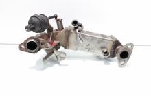 Racitor gaze, cod 7805446, Bmw 7 (F01, F02) 3.0 diesel, N57D30A (id:708804)