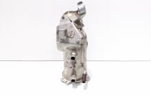 Racitor gaze, cod 2799171, Bmw 5 (G30, F90) 3.0 diesel, B57D30B (id:708814)