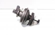 Egr, cod 7801942, Bmw 3 Touring (E91) 2.0 diesel, N47D20A (id:708803)