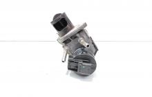 Egr, cod 7805447, Bmw 3 Touring (E91) 2.0 diesel, N47D20C (id:708799)