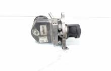 Egr, cod 7810871, Bmw 5 (F10) 2.0 diesel, N47D20C (id:708795)