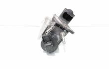 Egr, cod 7810871, Bmw 7 (F01, F02) 3.0 diesel, N57D30A (id:708808)