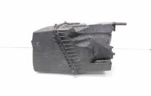 Carcasa filtru aer, cod 4F0000183A, Audi A6 (4F2, C6) 2.0 TDI, BLB (id:709780)