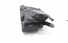 Carcasa filtru aer, cod 4F0000183A, Audi A6 (4F2, C6) 2.0 TDI, BLB (id:709780)