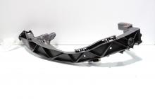 Suport far dreapta, cod 7120824, Bmw 1 Coupe (E82) (id:709672)